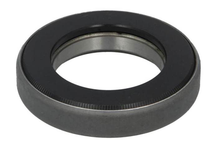 Rulment presiune (55x91,6x16,5) potrivit DEUTZ FAHR 3.30 F, 3.30 V, 3.50 F, 3.50 S, 3.50 V, 3.70 F, 3.70 V, 3.90 F, 3.90 S, D 25 2, D 2505, D 30, D 3005, D 4507, D 4507 C, D 4807, D 4807 C