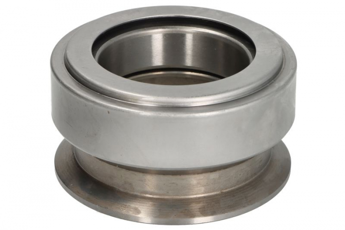 Rulment presiune (55x92,4x50) potrivit MASSEY FERGUSON 4435, 4445, 4455; VALMET 255, 305, 355, 365, 405, 455, 465, 502, 504, 555, 600, 602, 604, 612, 665, 700, 800, 865, 900; VALTRA A 65 2WD