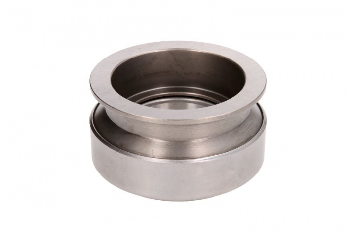 Rulment presiune (55x92,4x50) potrivit URSUS 10000, 8000, 9000; MASSEY FERGUSON 4000; VALMET 200, 300, 400, 500, 600, 700, 800, 900; VALTRA A, BL
