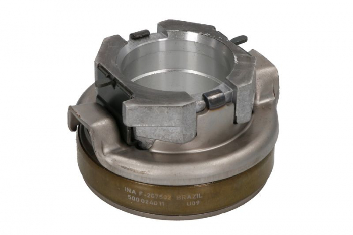 Rulment presiune (58x96x57,4) potrivit JOHN DEERE 1000, 2000, 3000, 800, 900 [2]