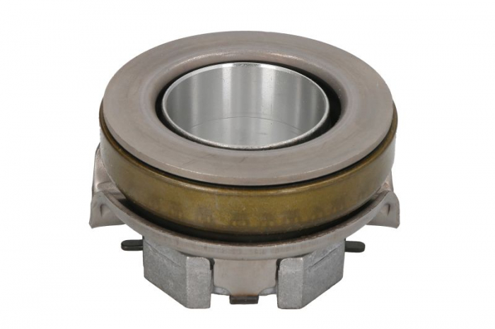 Rulment presiune (58x96x57,4) potrivit JOHN DEERE 1000, 2000, 3000, 800, 900