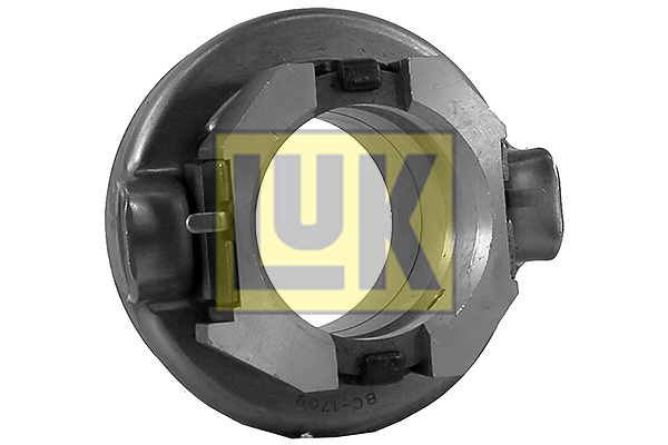 Rulment presiune (58x96x57,4) potrivit JOHN DEERE 1000, 2000, 3000, 800, 900 [3]