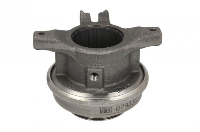 Rulment presiune (60,1) potrivit SCANIA 2, 3, 3 BUS, 4, G I, P I, R I, T 05.80-05.19 [2]