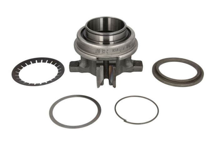 Rulment presiune (60,1) potrivit SCANIA 2, 3, 3 BUS, 4, G I, P I, R I, T 05.80-05.19