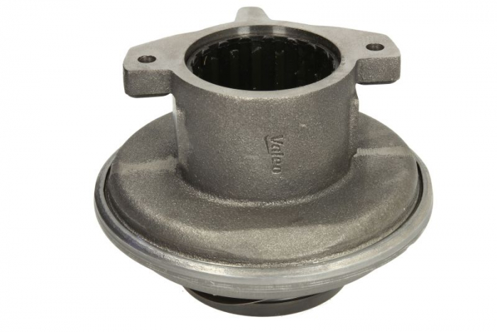 Rulment presiune (60,4) potrivit DAF 75 CF, 85 CF, 95 XF, CF 65, CF 75, CF 85, XF 105, XF 95; MAN E2000, F2000, F90, LION´S COACH, LION´S COMFORT, LION´S STAR, TGA 07.86- [2]