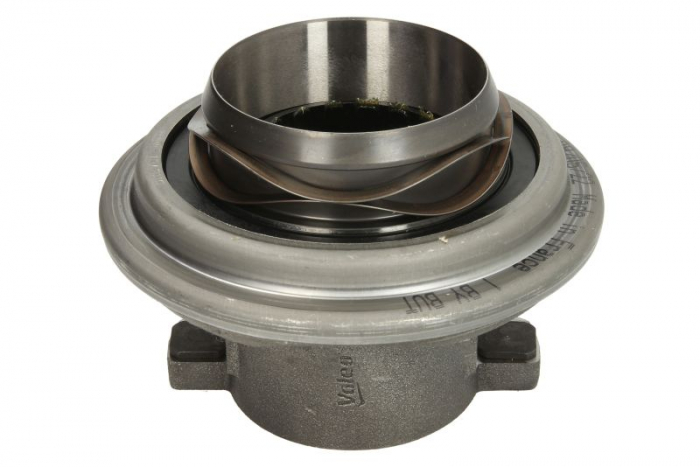 Rulment presiune (60,4) potrivit DAF 75 CF, 85 CF, 95 XF, CF 65, CF 75, CF 85, XF 105, XF 95; MAN E2000, F2000, F90, LION  S COACH, LION  S COMFORT, LION  S STAR, TGA 07.86-