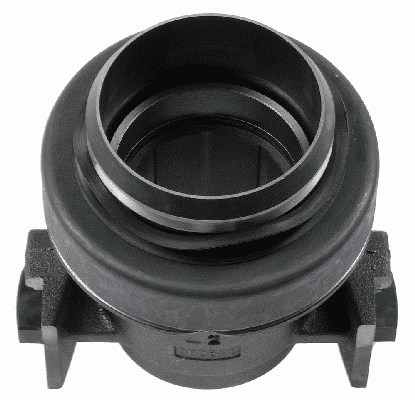 Rulment presiune (60) potrivit MERCEDES CITARO (O 530), CONECTO (O 345), MK, NG, SK 08.73-
