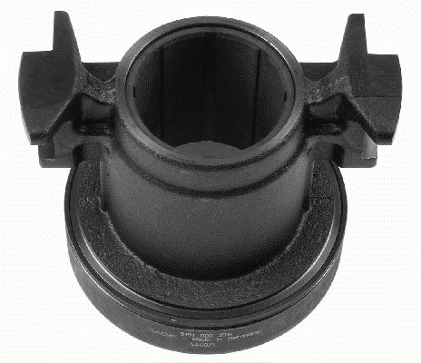 Rulment presiune (60) potrivit MERCEDES CITARO (O 530), CONECTO (O 345), MK, NG, SK 08.73- [2]