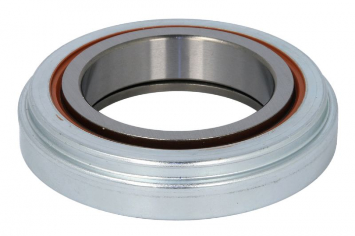 Rulment presiune (60x101,6x21) potrivit CASE IH 200, 2000, 300, 3000, 400, 4000, 500, 600, 700, 800, 900, C, CX; MANITOU P; MC CORMICK C, CX; VOLVO 2000, 500 [2]