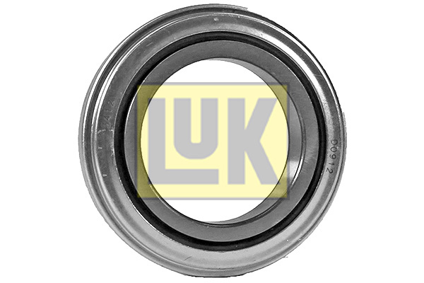 Rulment presiune (60x101,6x21) potrivit CASE IH 200, 2000, 300, 3000, 400, 4000, 500, 600, 700, 800, 900, C, CX; MANITOU P; MC CORMICK C, CX; VOLVO 2000, 500 [4]