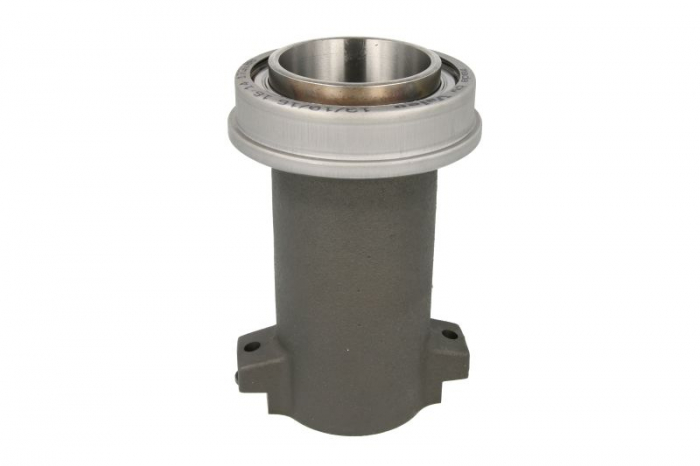 Rulment presiune (60x172) potrivit FIAT 1000, 115-XX, 130-XX, 140-XX; FIATAGRI 100, 1000, A; FORD 8000; NEW HOLLAND 8000