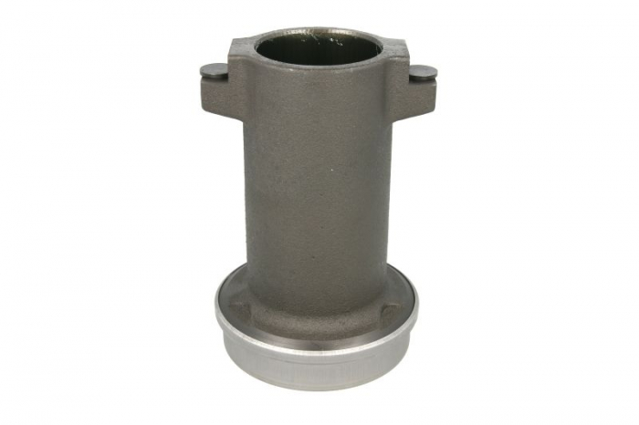 Rulment presiune (60x172) potrivit FIAT 1000, 115-XX, 130-XX, 140-XX; FIATAGRI 100, 1000, A; FORD 8000; NEW HOLLAND 8000 [2]