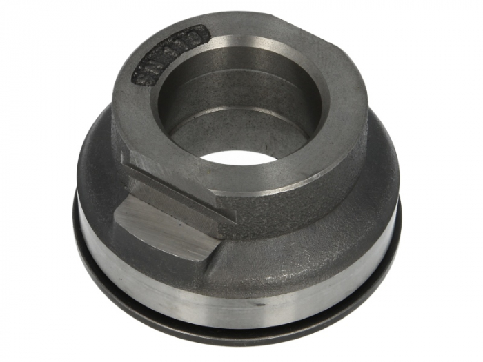 Rulment presiune (60x94,4x51,6) potrivit DAF 65, 65 CF, CF 65, F 1100, F 1300, F 1500, F 1700, F 1900, F 900; IVECO MK, P PA-HAUBENFAHRZEUGE; MAN E2000, EL, EM, F2000, F90