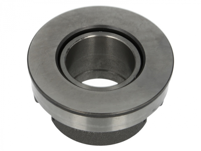 Rulment presiune potrivit DAF 65, 65 CF, CF 65, F 1100, F 1300, F 1500, F 1700, F 1900, F 900; IVECO MK, P/PA-HAUBENFAHRZEUGE; MAN E2000, EL, EM, F2000, F90 (60x94, 4x51, 6) [2]