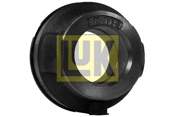 Rulment presiune potrivit DAF 65, 65 CF, CF 65, F 1100, F 1300, F 1500, F 1700, F 1900, F 900; IVECO MK, P/PA-HAUBENFAHRZEUGE; MAN E2000, EL, EM, F2000, F90 (60x94, 4x51, 6) [3]