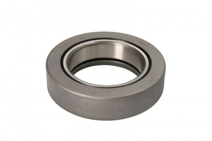 Rulment presiune (60x97x26) potrivit DAF 45, 55, F 800; MERCEDES NG, OH, SK, T2 L, UNIMOG; FENDT 1   2   3   4   5, 200, FW; ZETOR 10000, 3000, 4000, 5000, 6000, 7000, 8000