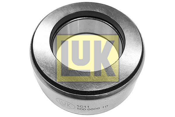 Rulment presiune (60x97x26) potrivit DAF 45, 55, F 800; MERCEDES NG, OH, SK, T2/L, UNIMOG; FENDT 1 / 2 / 3 / 4 / 5, 200, FW; ZETOR 10000, 3000, 4000, 5000, 6000, 7000, 8000 [3]