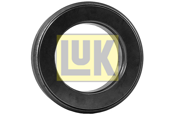 Rulment presiune (60x97x26) potrivit DAF 45, 55, F 800; MERCEDES NG, OH, SK, T2/L, UNIMOG; FENDT 1 / 2 / 3 / 4 / 5, 200, FW; ZETOR 10000, 3000, 4000, 5000, 6000, 7000, 8000 [4]