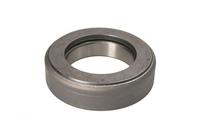 Rulment presiune (60x97x26) potrivit DAF 45, 55, F 800; MERCEDES NG, OH, SK, T2/L, UNIMOG; FENDT 1 / 2 / 3 / 4 / 5, 200, FW; ZETOR 10000, 3000, 4000, 5000, 6000, 7000, 8000 [2]