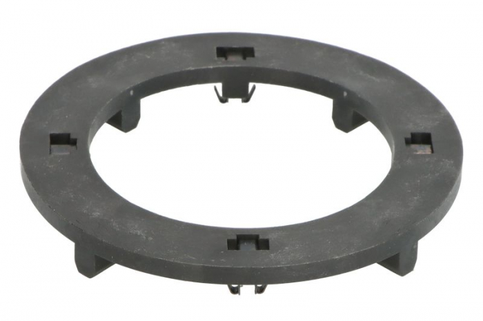 Rulment presiune (61x90x10) potrivit JOHN DEERE 1000, 2000, 3000 [2]
