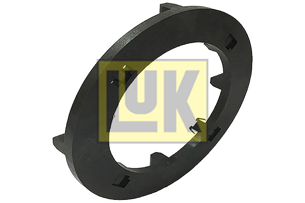 Rulment presiune (61x90x10) potrivit JOHN DEERE 1000, 2000, 3000 [3]