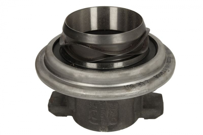 Rulment presiune (62,85) potrivit DAF CF, CF 75, CF 85, XF 105, XF 106, XF 95; IVECO EUROCARGO I-III, EUROSTAR, EUROTECH MH, EUROTECH MP, EUROTECH MT, EUROTRAKKER 07.84-