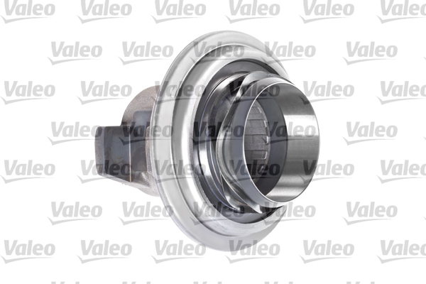 Rulment presiune (62,85) potrivit DAF CF, CF 75, CF 85, XF 105, XF 106, XF 95; IVECO EUROCARGO I-III, EUROSTAR, EUROTECH MH, EUROTECH MP, EUROTECH MT, EUROTRAKKER 07.84- [4]