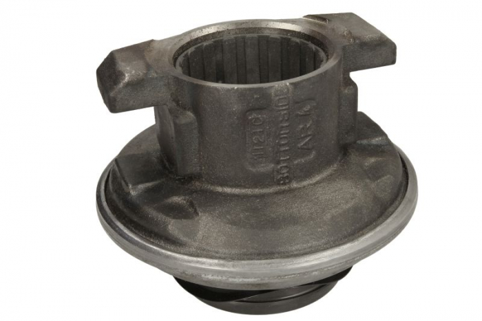 Rulment presiune (62,85) potrivit DAF CF, CF 75, CF 85, XF 105, XF 106, XF 95; IVECO EUROCARGO I-III, EUROSTAR, EUROTECH MH, EUROTECH MP, EUROTECH MT, EUROTRAKKER 07.84- [2]