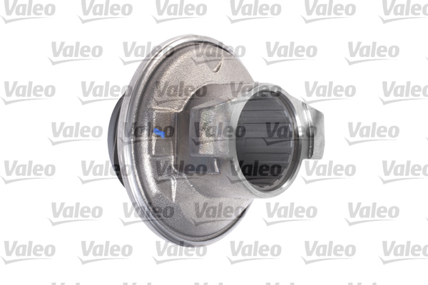 Rulment presiune (62,85) potrivit DAF CF, CF 75, CF 85, XF 105, XF 106, XF 95; IVECO EUROCARGO I-III, EUROSTAR, EUROTECH MH, EUROTECH MP, EUROTECH MT, EUROTRAKKER 07.84- [3]