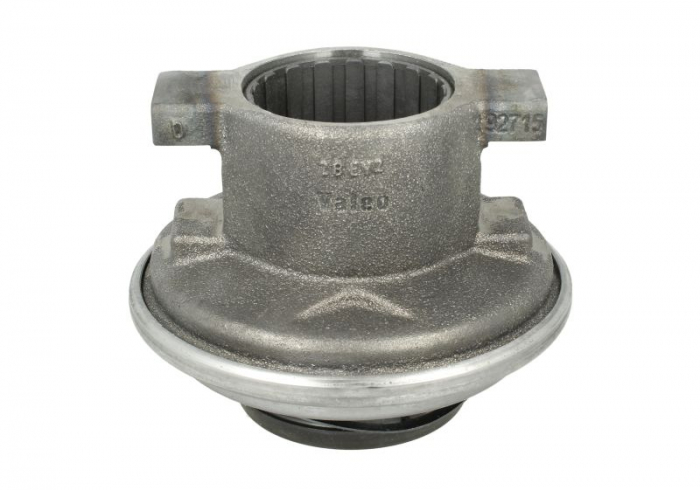 Rulment presiune (62,9) potrivit RVI KERAX, MAGNUM, PREMIUM 2 10.05- [2]