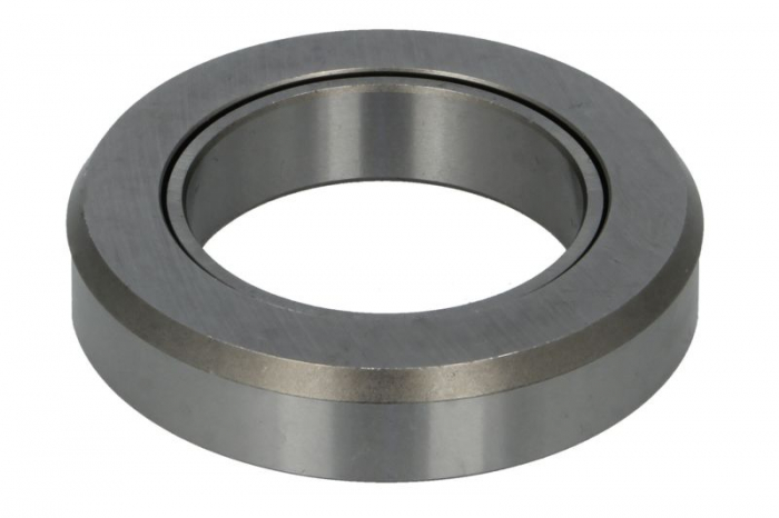 Rulment presiune (63,5x100,2x22) potrivit BENFORD 224 0006; CASE IH FARMALL; COUNTY 1000; FIAT 400, 4000, 500, 6000, 7000; FORD 200, 2000, 300, 3000, 4000, 500, 5000, 6000, 7000, 8000, 9000 [2]