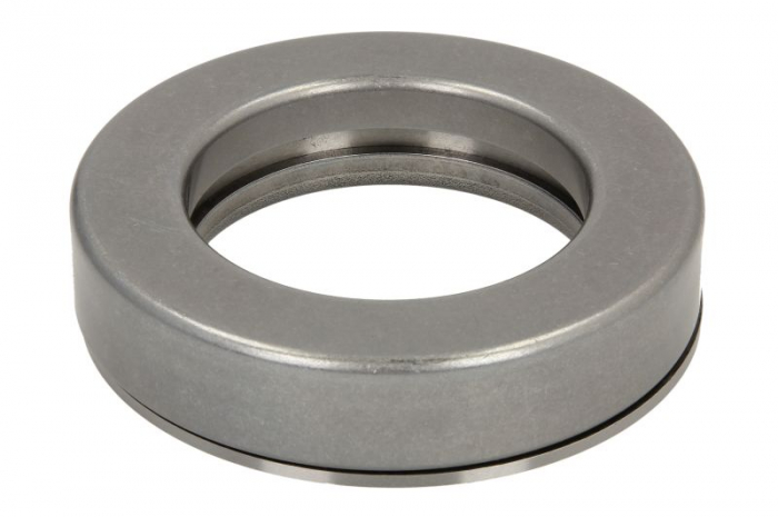 Rulment presiune (63,5x100x23) potrivit LANDINI 9000; MASSEY FERGUSON 200, 300, 400, 4000, 500; UZEL GOLD, S