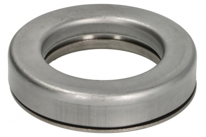 Rulment presiune (63,5x100x23) potrivit MASSEY FERGUSON 298, 342, 350, 352, 355, 360, 362, 365, 372, 375, 382, 390, 396, 398, 399, 415, 440, 445, 460, 465, 475, 481, 492, 4215, 4220, 4225, 4235