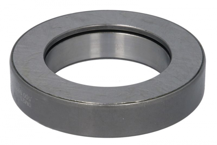 Rulment presiune (63,5x103,5x22) potrivit BENFORD 224 0006; CASE IH FARMALL; COUNTY 1000; FIAT 400, 4000, 500, 6000, 7000; FORD 200, 2000, 300, 3000, 4000, 500, 5000, 6000