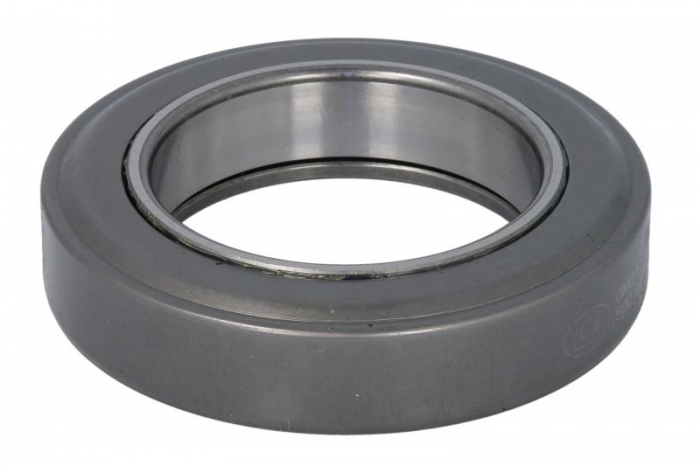 Rulment presiune (63,5x103,5x22) potrivit BENFORD 224 0006; CASE IH FARMALL; COUNTY 1000; FIAT 400, 4000, 500, 6000, 7000; FORD 200, 2000, 300, 3000, 4000, 500, 5000, 6000 [2]