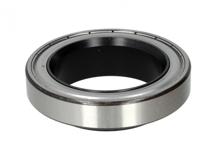 Rulment presiune (65x100x18) potrivit CLAAS AXOS, CELTIS; JOHN DEERE 3000; RENAULT 100, CERES, CERGOS, ERGOS, TEMIS