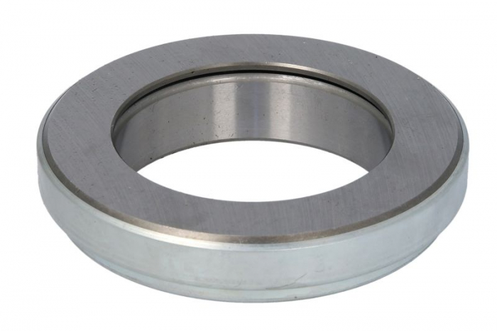 Rulment presiune (65x101,7x22,2) potrivit DAF 45, 55, F 800; MERCEDES NG, OH, SK, T2 L, UNIMOG; FENDT 1   2   3   4   5, 200, FW; ZETOR 10000, 3000, 4000, 5000, 6000, 7000