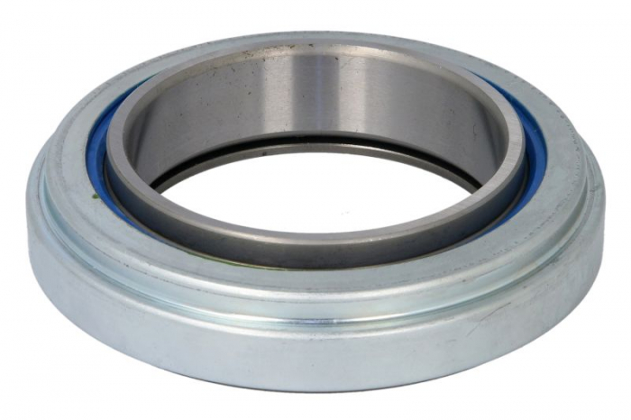Rulment presiune potrivit DAF 45, 55, F 800; MERCEDES NG, OH, SK, T2/L, UNIMOG; FENDT 1 / 2 / 3 / 4 / 5, 200, FW; ZETOR 10000, 3000, 4000, 5000, 6000, 7000 (65x101, 7x22, 2) [2]