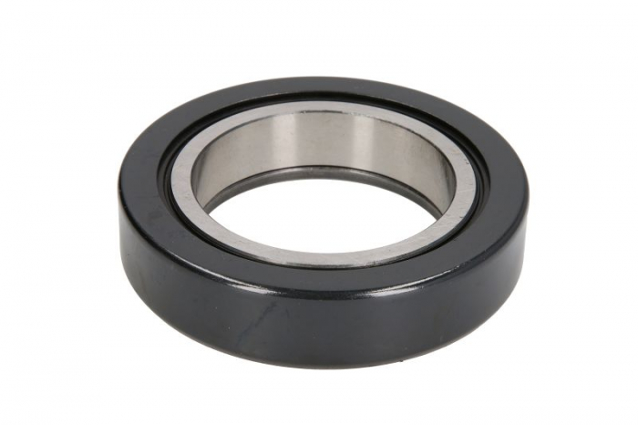 Rulment presiune (65x101,7x23) potrivit DAF 45, 55, F 800; MERCEDES NG, OH, SK, T2/L, UNIMOG; FENDT 1 / 2 / 3 / 4 / 5, 200, FW; ZETOR 10000, 3000, 4000, 5000, 6000, 7000 [2]