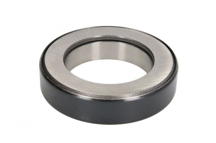 Rulment presiune (65x101,7x23) potrivit DAF 45, 55, F 800; MERCEDES NG, OH, SK, T2 L, UNIMOG; FENDT 1   2   3   4   5, 200, FW; ZETOR 10000, 3000, 4000, 5000, 6000, 7000