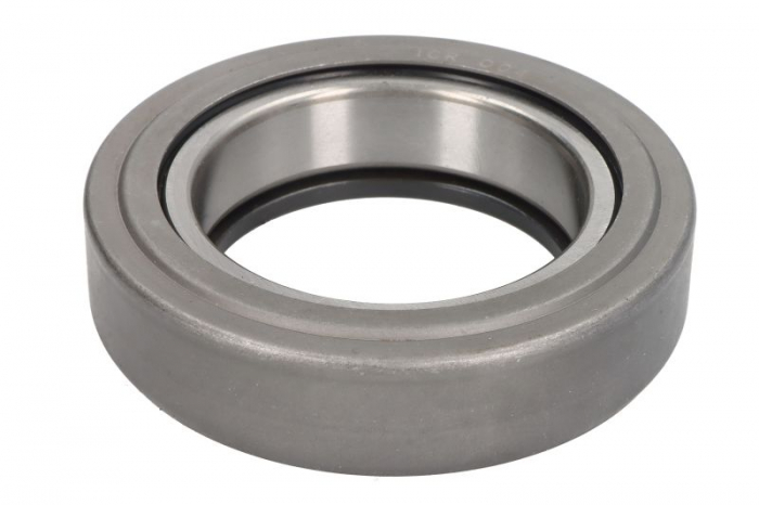 Rulment presiune (65x101,7x23) potrivit ZETOR 10011, 10045, 11245, 12011, 12045, 12111, 12141, 12145, 12145R, 12211, 12245, 12245 SUPER, 12245 TURBO, 14111, 14145, 14245, 16145, 16245, 16245.S