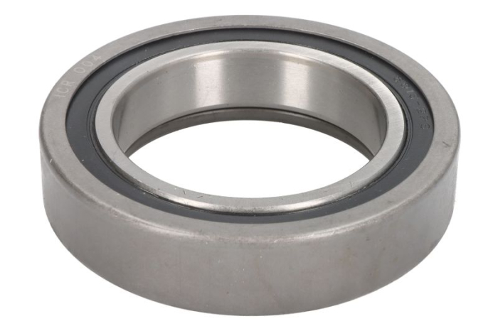Rulment presiune (65x101,7x23) potrivit ZETOR 10011, 10045, 11245, 12011, 12045, 12111, 12141, 12145, 12145R, 12211, 12245, 12245 SUPER, 12245 TURBO, 14111, 14145, 14245, 16145, 16245, 16245.S