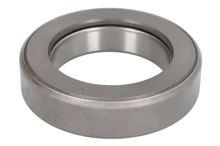 Rulment presiune (65x101,7x23) potrivit ZETOR 10011, 10045, 11245, 12011, 12045, 12111, 12141, 12145, 12145R, 12211, 12245, 12245 SUPER, 12245 TURBO, 14111, 14145, 14245, 16145, 16245, 16245.S [2]