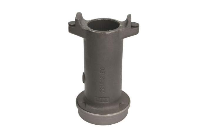 Rulment presiune (65x111x30) potrivit DEUTZ FAHR AGROSUN, AGROTRAC; HUERLIMANN H; LAMBORGHINI R; SAME BUFFALO, LASER [2]