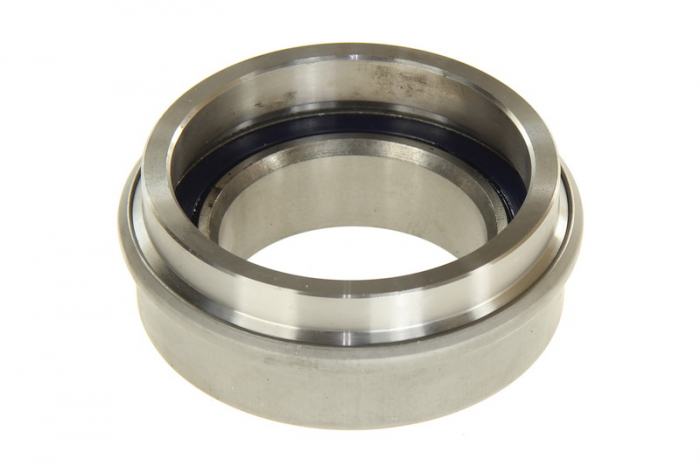 Rulment presiune (65x112x45,5) potrivit LANDINI 10000; MASSEY FERGUSON 200, 2000, 300, 3000 [2]