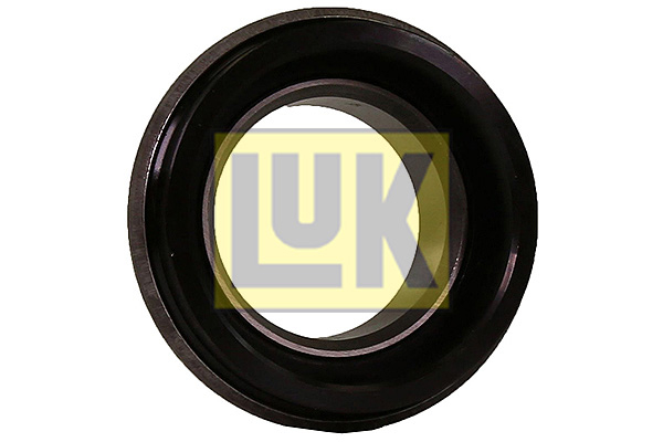 Rulment presiune (65x112x45,5) potrivit LANDINI 10000; MASSEY FERGUSON 200, 2000, 300, 3000 [4]