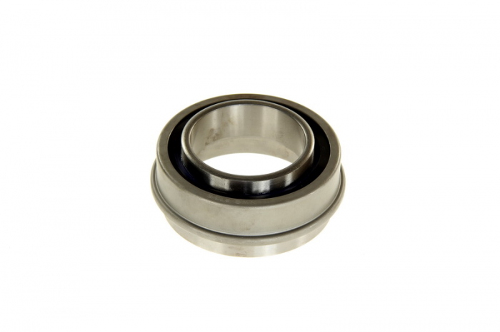 Rulment presiune (65x112x45,5) potrivit LANDINI 10000; MASSEY FERGUSON 200, 2000, 300, 3000