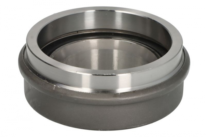 Rulment presiune (65x112x45,5) potrivit LANDINI 16550, 17550; MASSEY FERGUSON 220, 240, 245, 260, 265, 275, 2620, 2625, 2640, 2645, 2680, 2685, 2720, 2725, 300, 330, 350, 355, 360, 363, 364, 365
