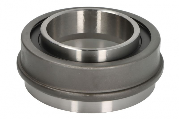 Rulment presiune (65x112x45,5) potrivit LANDINI 16550, 17550; MASSEY FERGUSON 220, 240, 245, 260, 265, 275, 2620, 2625, 2640, 2645, 2680, 2685, 2720, 2725, 300, 330, 350, 355, 360, 363, 364, 365 [2]