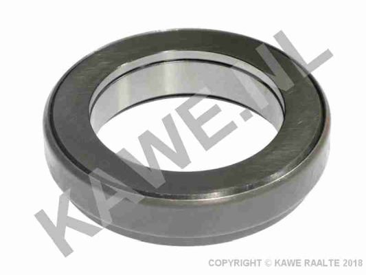 Rulment presiune (65x97x23) potrivit MERCEDES UNIMOG, 1000, 60, 70, 700, 800, 900; FENDT 1 / 2 / 3 / 4 / 5, 100, 200, 300, AGROBIL; CASE IH C, CS; CASE-STEYR 8000, 900 [3]